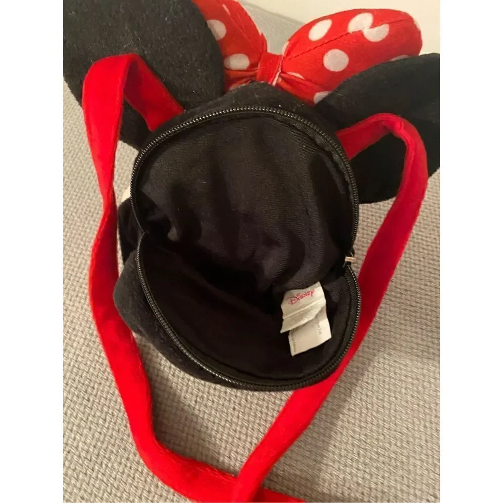 Disney adorable minnie